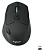 Мышь беспроводная Logitech M720 Triathlon, 910-004794 (910-004794)