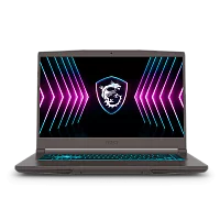 Эскиз  9s7-16r831-3451