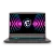 Ноутбук MSI Thin 15 B2RVE-3451XRU (9S7-16R831-3451)