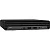 Компьютер HP Elite 800 G9 Mini (49W0ES#BH5)