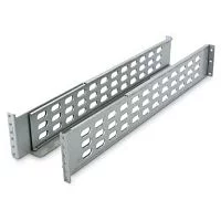 Комплект для крепления ИБП в шкаф/ APC 4-POST RACKMOUNT RAILS (SU032A)