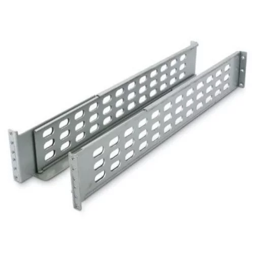 Комплект для крепления ИБП в шкаф/ APC 4-POST RACKMOUNT RAILS (SU032A)