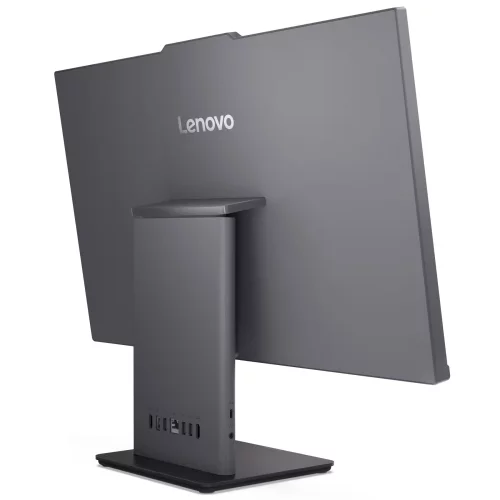 Моноблок Lenovo ThinkCentre neo 50a 27 Gen 5 All-In-One 27