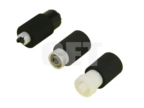 Комплект роликов (Long Life, New) для KYOCERA FS-2100D (CET), 3 шт/ компл, CET511025