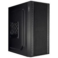 Ginzzu B170 2*USB 2.0,AU (B170#NTL)