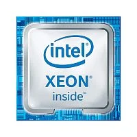 Процессор CPU LGA1151-v2 intel Xeon E-2234 (Coffee Lake, 4C/8T, 3.6/4.8GHz, 8MB, 71W) OEM (CM8068404174806SRFAX)