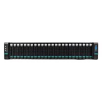 Серверная платформа/ VANDOR Pillar (P4-P222424S2S-16) - 2U/С741/2x FCLGA4677/Xeon SP gen 4/5/270Вт TDP/24x DDR5 DIMM/24x 3.5" SATA/SAS/2x 2.5" rear SATA/2x GbE/OCP3.0/CRPS 2x 1600W