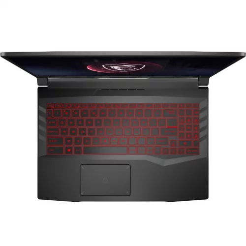 Ноутбук MSI Pulse GL66 11UDK-418RU 15.6