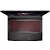 Ноутбук MSI Pulse GL66 11UDK-418RU (9S7-158224-418) (9S7-158224-418)