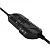 Гарнитура Acer AHW120 (ZL.HDSCC.01C) (ZL.HDSCC.01C)