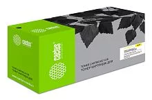 Картинка cs-tk8345y