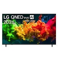 Эскиз  75qned80b6a-arug