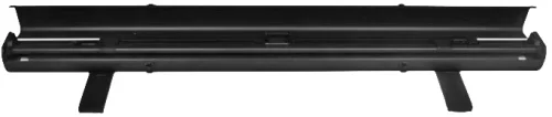 Экран Cactus 98 150x200см FloorCompactExpert CS-PSFLCE-200X150 4:3 напольный рулонный