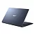 Ноутбук ASUS Vivobook Go 14 E410MA-BV1832W (90NB0Q15-M006H0)