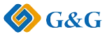 G&G