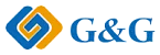 G&G