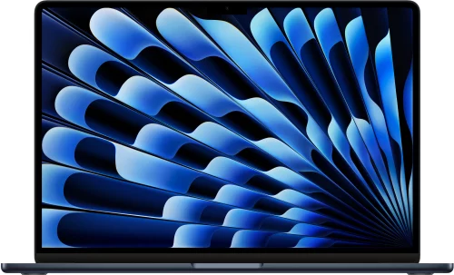 Ноутбук Apple MacBook Air A2941 M2 8 core 8Gb SSD 256Gb/ 10 core GPU 15.3