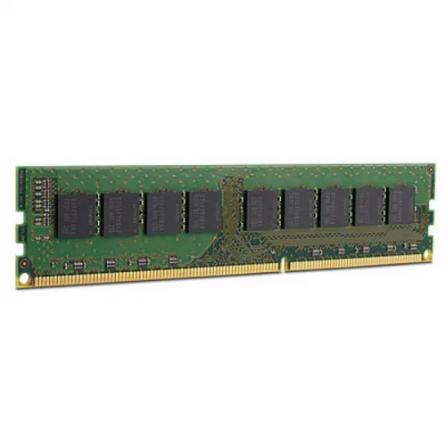 Память оперативная Kingston (KTH-PL426E/16G) (KTH-PL426E/16G) Память оперативная Kingston for HP/ Compaq DDR4 DIMM 16GB 2666MHz ECC CL19 Module (KTH-PL426E/ 16G) (KTH-PL426E/16G)
