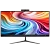 Моноблок Acer Aspire C24B (DQ.BMJCD.002)