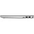 Ноутбук HP Pavilion x360 14-ek1015ci (84J78EA)
