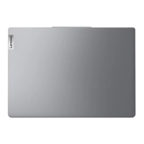 Ноутбук Lenovo IdeaPad Pro 5 14IMH9 14