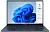Ноутбук ASUS Zenbook 14 OLED UX3405MA-QD488W (90NB11R2-M00SS0)