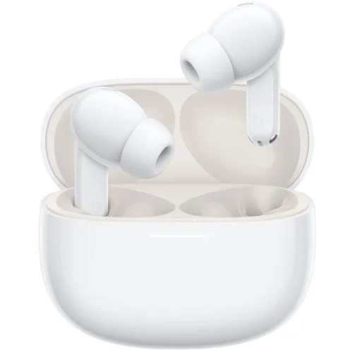 Беспроводные наушники Xiaomi REDMI Buds 8 White (BHR08UHGL)