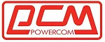 Powercom