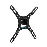 Эскиз Кронштейн Kromax VEGA-8 (24048) 24048