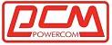 Powercom