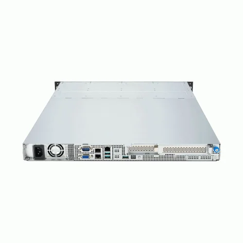Серверная платформа/ ASUS RS300-E12-PS4/350W (90SF03A1-M00060) фото 7