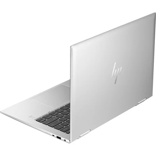 Ноутбук HP EliteBook x360 1040 G10 Core i5-1335U 16Gb 512Gb SSD 14