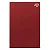 Внешний жесткий диск Seagate Backup Plus Slim 1TB (STHN1000403) (STHN1000403)