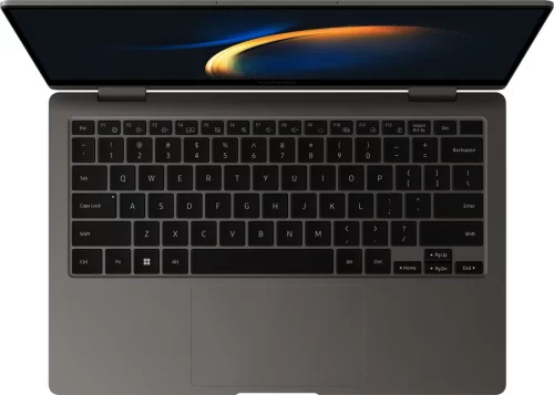 Ноутбук/ Samsung Galaxy Book3 360 13.3