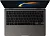 Ноутбук Samsung Galaxy book 3 360 NP730 (NP730QFG-KA1IN)
