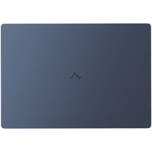 Ноутбук Maibenben Medio M643 16