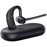 Гарнитура беспроводная/ Yealink BH71 Pro [1208652]