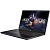Ноутбук Acer Nitro V 15 ANV15-52-798Z (NH.QZAAA.004)