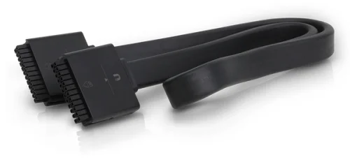 Кабель Ubiquiti UniFi SmartPower Cable (USP-CABLE)