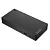 Док-станция Lenovo USB-C Dock [40B50090EU] (40B50090EU)