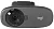 Веб-камера Logitech HD Webcam C310, 960-001000 (960-001000)