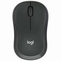 Эскиз Мышь Logitech M240 (910-007078)