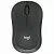 Мышь Logitech M240 (910-007078) (910-007078)