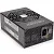 Блок питания ATX Super Flower Power (SF-2000F14HP) (SF-2000F14HP)