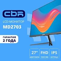 Эскиз  lcd-md2703-opc