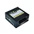 Блок питания Chieftec Smart SFX-500GD-C  (SFX-500GD-C)