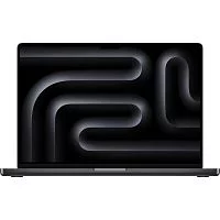 Эскиз Ноутбук Apple MacBook Pro A2991 mrw13hn-a