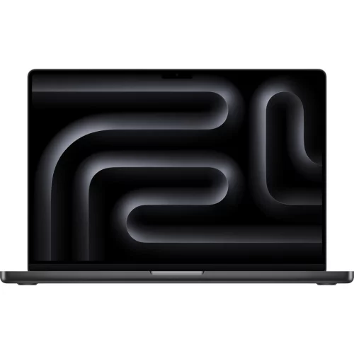 Ноутбук Apple MacBook Pro A2991 M3 Pro 12 core 18Gb SSD512Gb/ 18 core GPU 16.2