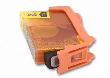 Картинка cs-cb325n-cs-cb325-