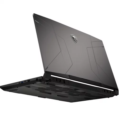 Ноутбук MSI Pulse GL76 12UEK-088XRU 17.3